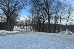 Burchette Rd