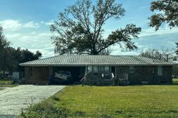  Highway 3256
