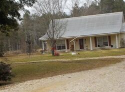  Mcgehee Rd