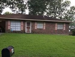  Boxwood Dr