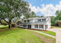  Woodland Ridge Blvd