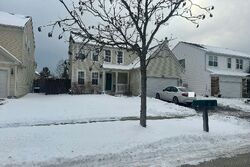  N Ogden Ln