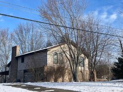  Walnut Hill Dr