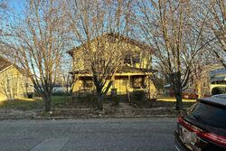  Saint Charles Ave Sw