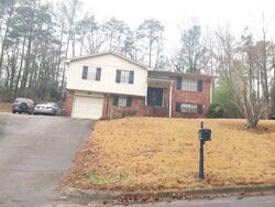  Conway Ln