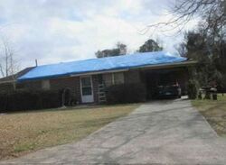 Ocilla