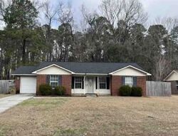 Garden Acres Way