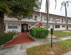  58th Ave N Apt 25