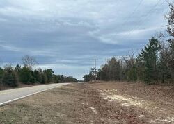  Pine Grove Church Rd