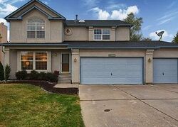  Agate Creek Dr