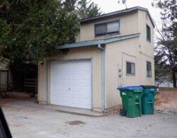  Manzanita Dr