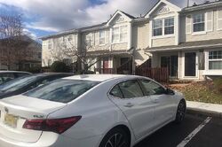  Limestone Way # 3302