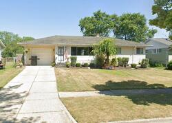  Woodmere Dr