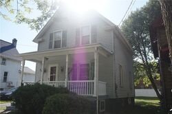  E Linden Ave