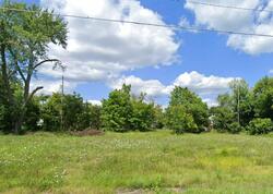  E Delason Ave