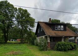  Brooklyn Ave # 62