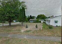  Rutledge Dr