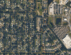  Nw 25th Ter