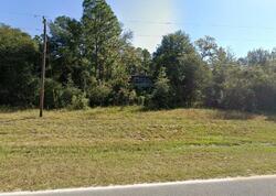  County Road 352