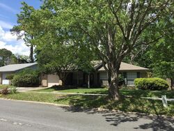  Grampell Dr