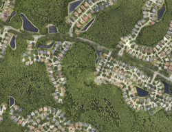  Halkirk Ct