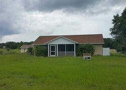  Williams Rd