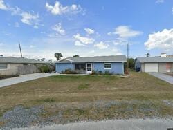  San Jose Cir