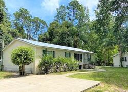  Waterway Dr
