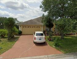  Hatchwood Dr