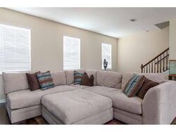  Arbor Run Dr Unit 74