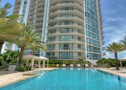 Knights Run Ave Unit