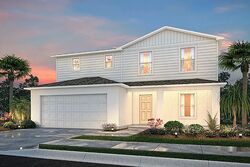  Rio Grande Canyon Loo