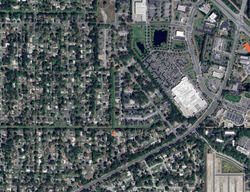  Nw 58th Ave