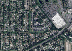  Nw 58th Ave