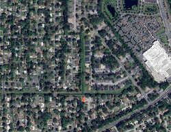  Nw 58th Ave