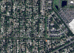  Nw 58th Ave