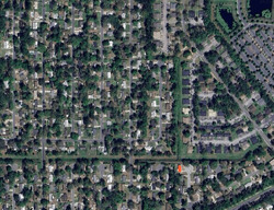  Nw 57th Pl