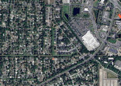  Nw 57th Pl