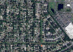  Nw 57th Pl