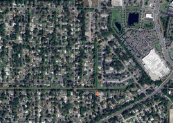  Nw 57th Pl