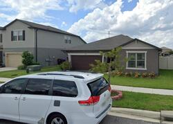  Citrus Isle Dr