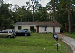  Bonneville Dr