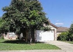  Chimney Oak Dr