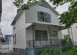  Baynes St