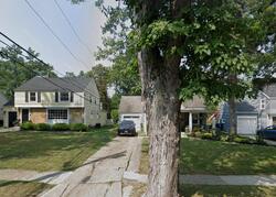  Burroughs Dr