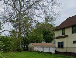  Eaglesmere Ave