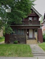  N 41st St