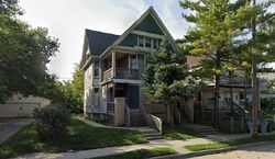  N 12th St