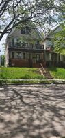  N 40th St