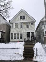  N 41st St